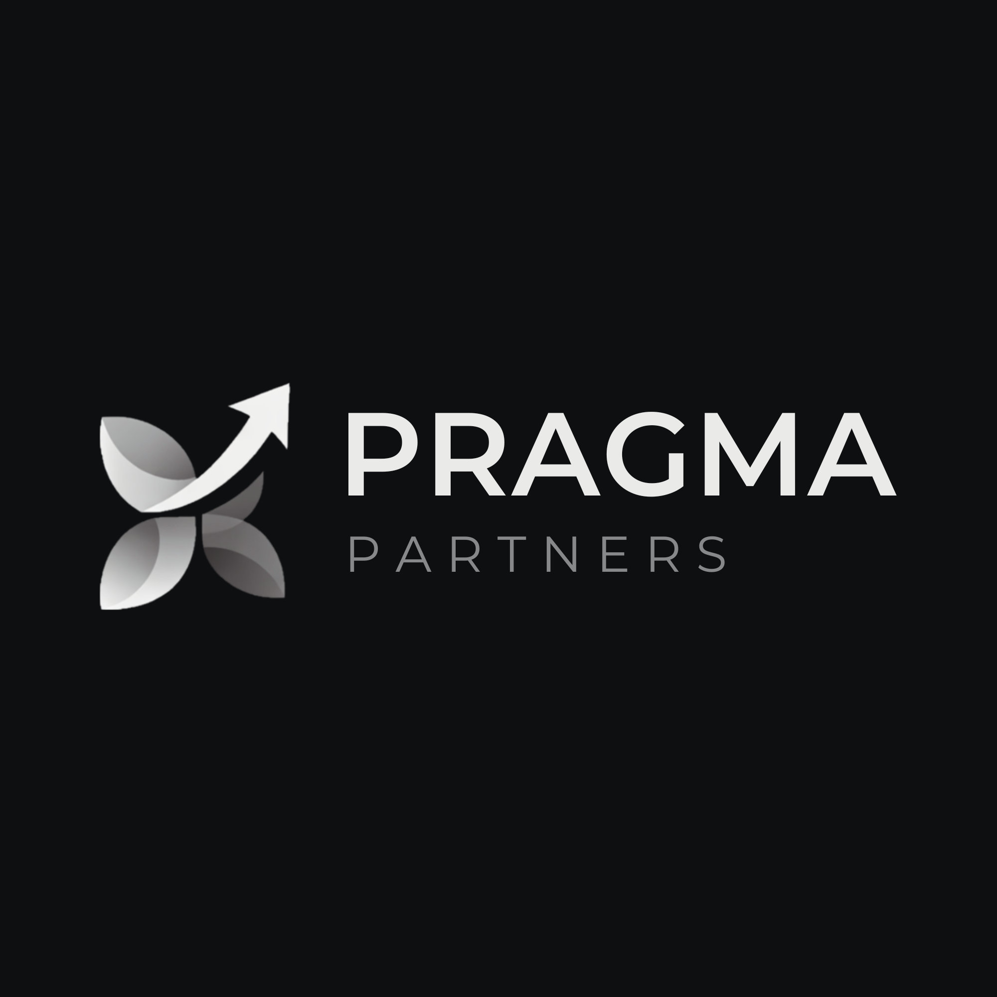 Pragma Partners